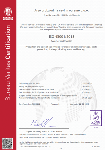 tl_files/izdelki/Certification/ISo 45001Argo.png